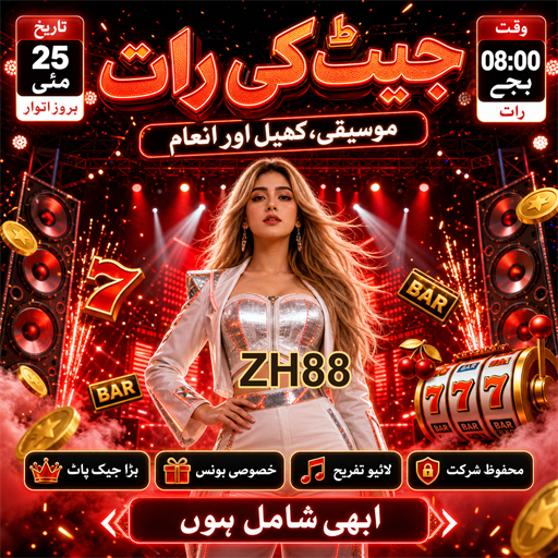 شرطیں: خوش قسمتی کا سفر