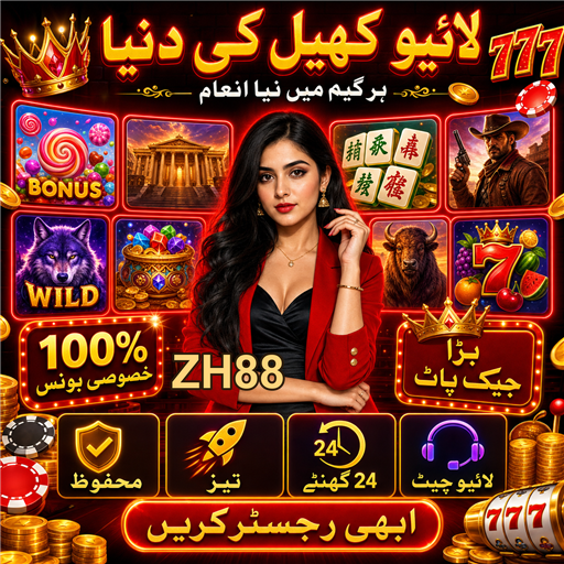 پاکستان میں آن لائن جوا: ایک نیا تجربہ