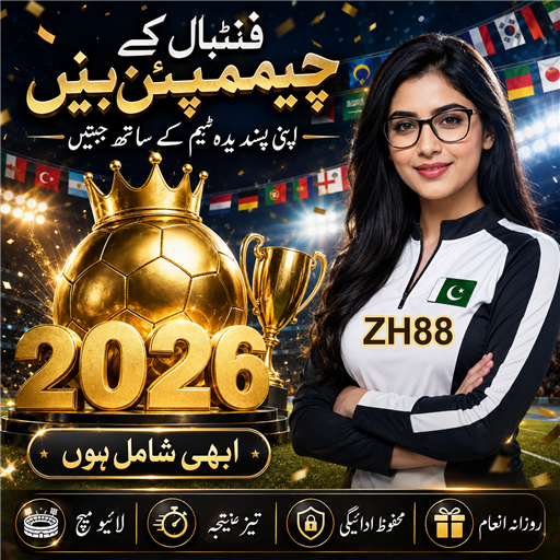 فینٹسی کھیل: جدید شرطی دنیا کا ایک نیا تجربہ