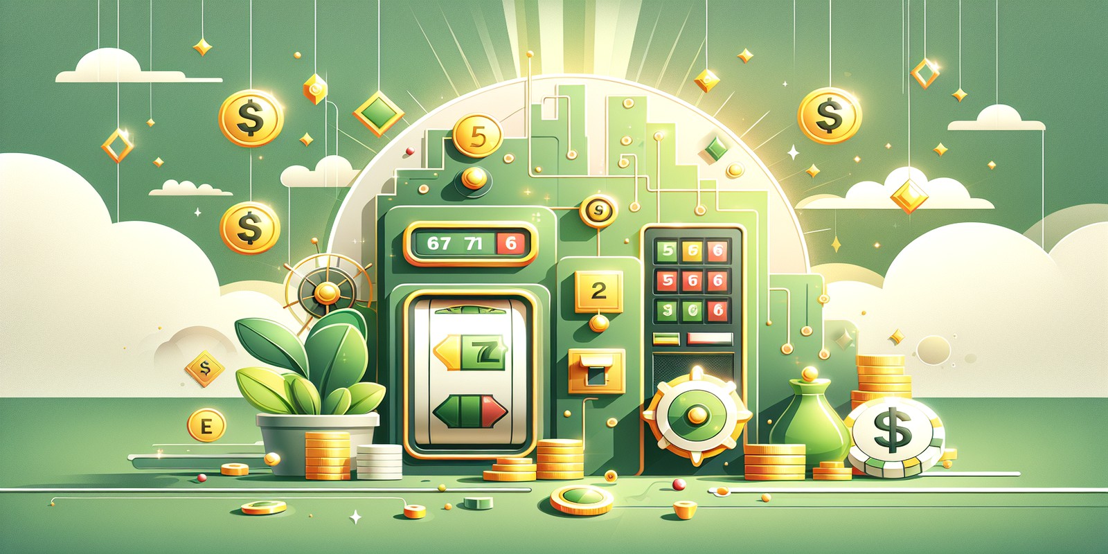 Aviator Game Craze: Expert strategies for 2026 at SlotsPK Guide for Pakistan Players