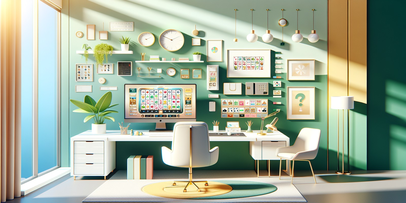 Aviator Game India: Explosive Betting Strategies for 2025 - Crash Game Guide Guide for indian | SlotsPK