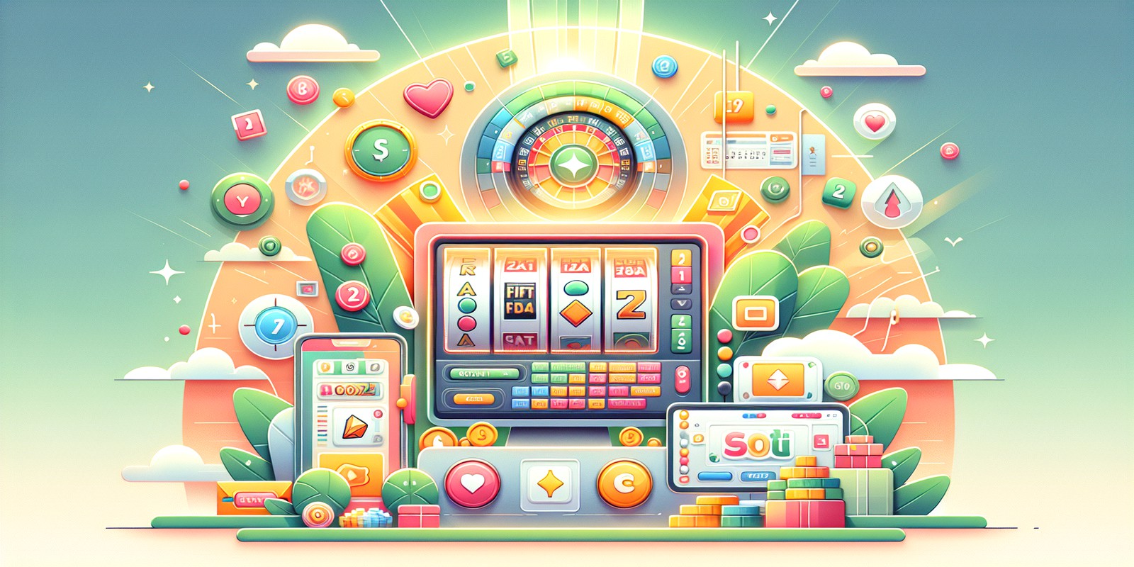 aviator game india Guide: Complete Pakistan Manual 2025 - SlotsPK Guide for Pakistan Players