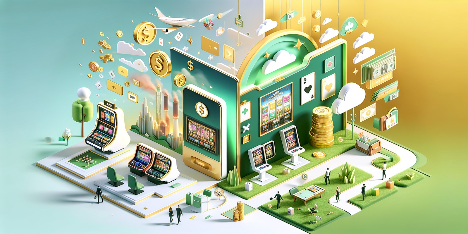 Aviator Game India: Secrets to Winning Big - SlotsPK Guide for Pakistani Players