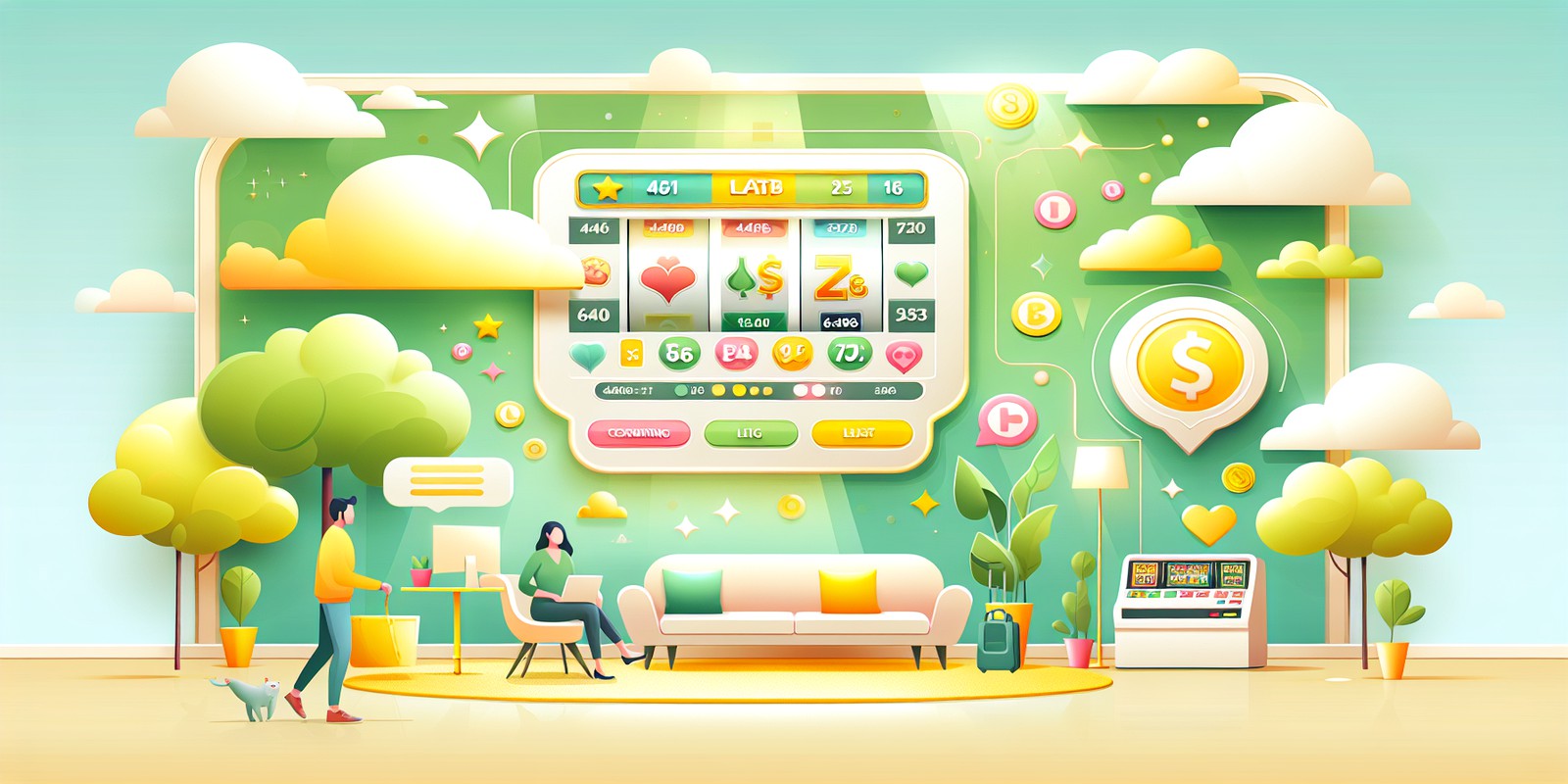 Aviator Game India winning strategies guide for Pakistani players at SlotsPK.