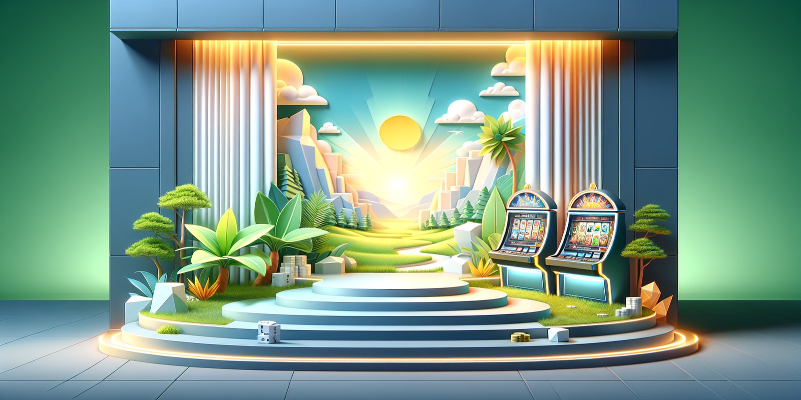 Aviator Game Strategies: Win Big in 2026 with SlotsPK - Comprehensive Guide for Pakistani Players