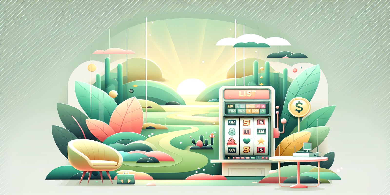 Aviator Game Strategies guide featuring tips for Pakistani players - SlotsPK