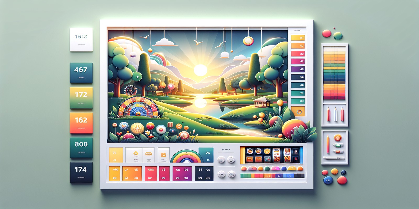 Discover the Best Free Slots for Pakistani Players in 2025 - Slot Strategy Guide for pakistani | SlotsPK