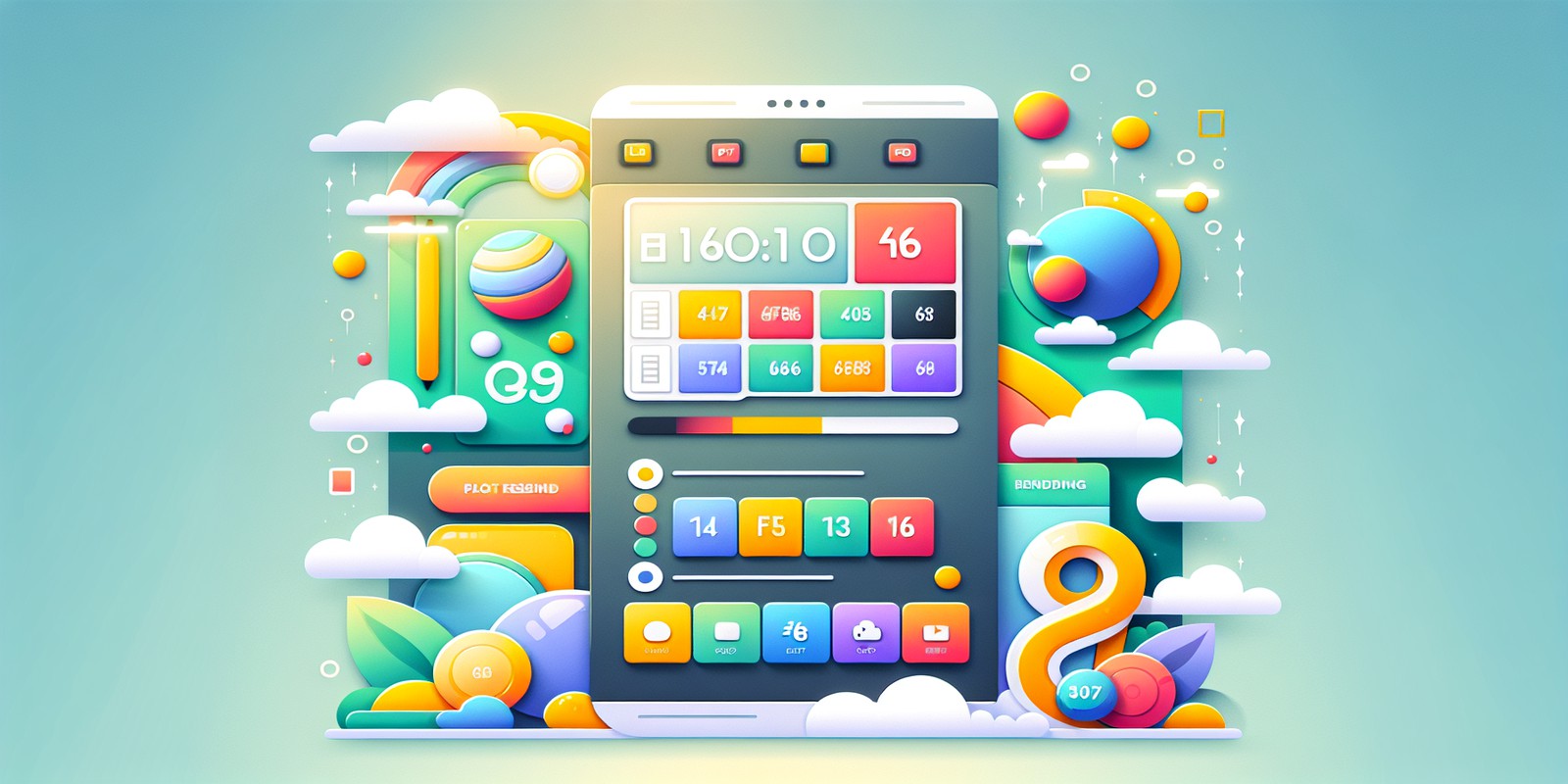 Explore the Best Free Slots in Pakistan 2026 - SlotsPK Guide for Players