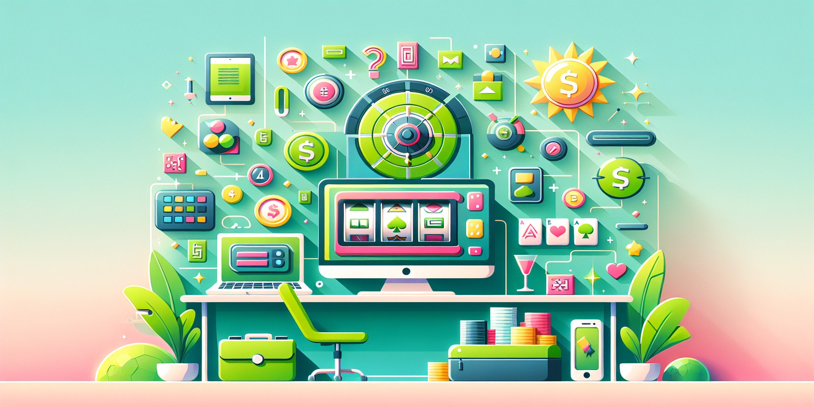 Discover the Best Free Slots in Pakistan: Your Ultimate 2025 Guide - Slot Strategy Guide for global | SlotsPK