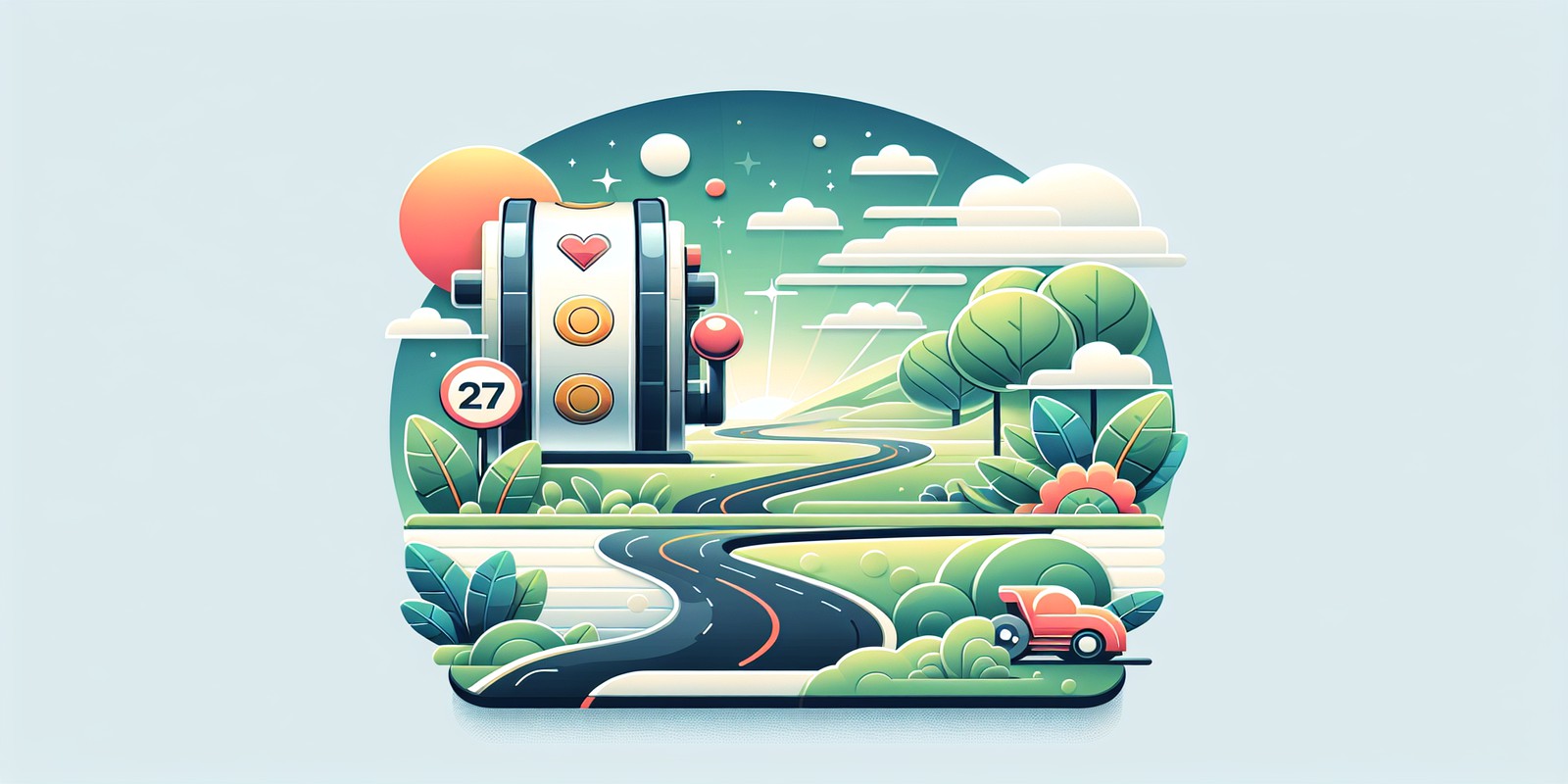 Aviator Game Guide - Discover Strategies at SlotsPK for 2026