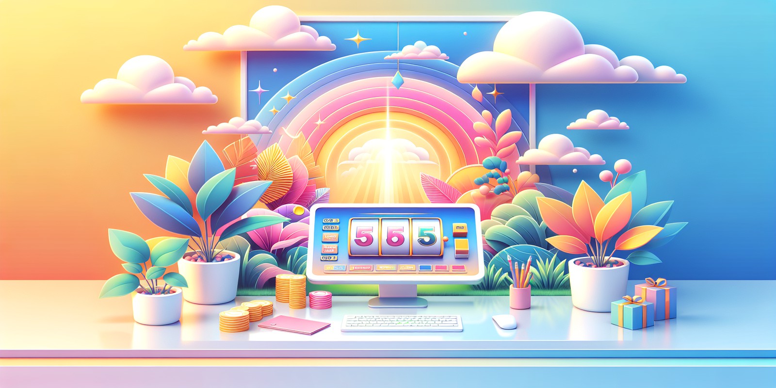 Expert Tips: Pakistan Guide 2025 - SlotsPK Guide for Pakistan Players