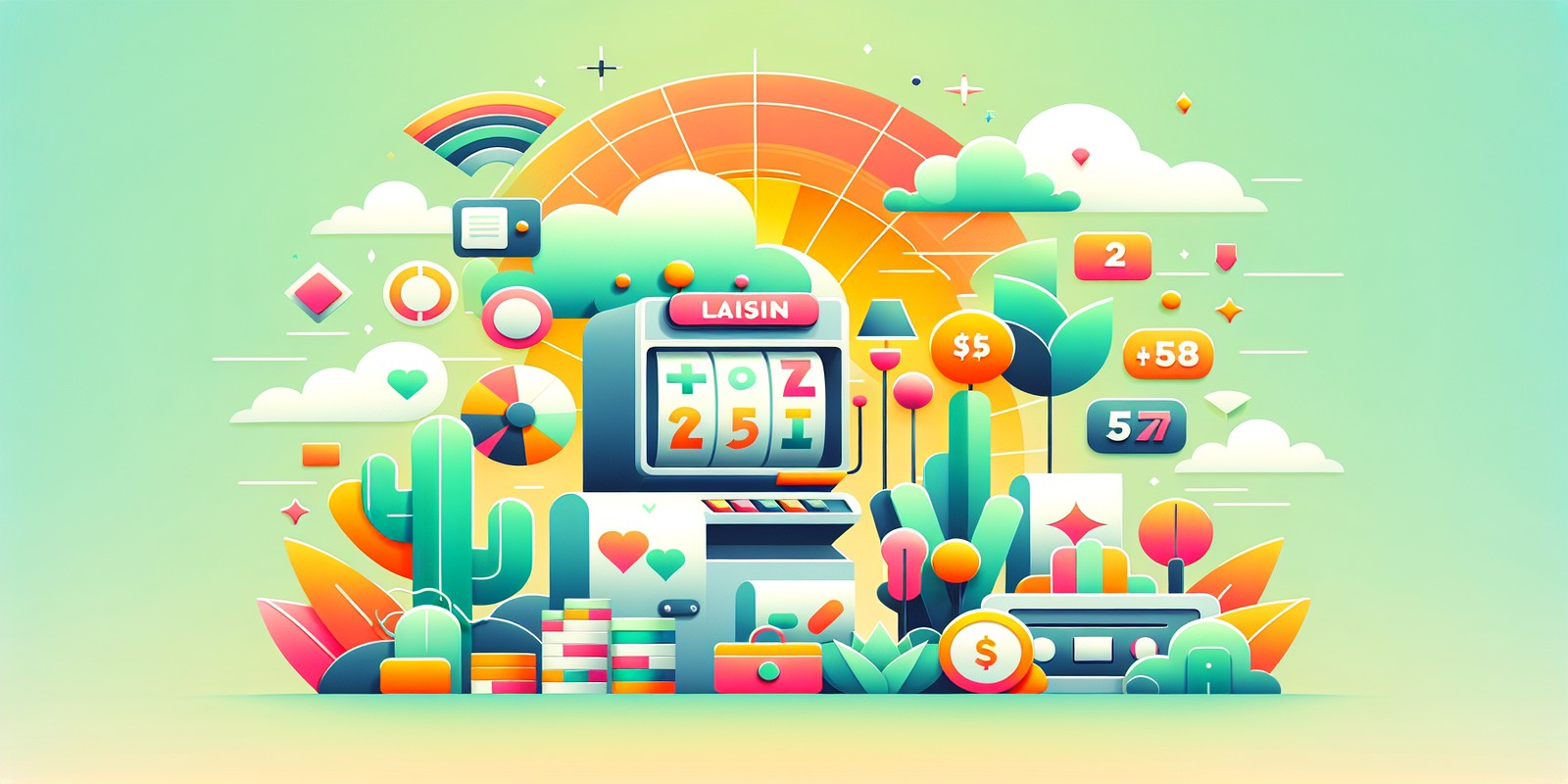 Explore the Best Free Slots in Pakistan: Top Picks for 2025 - Slot Strategy Guide for pakistani | SlotsPK