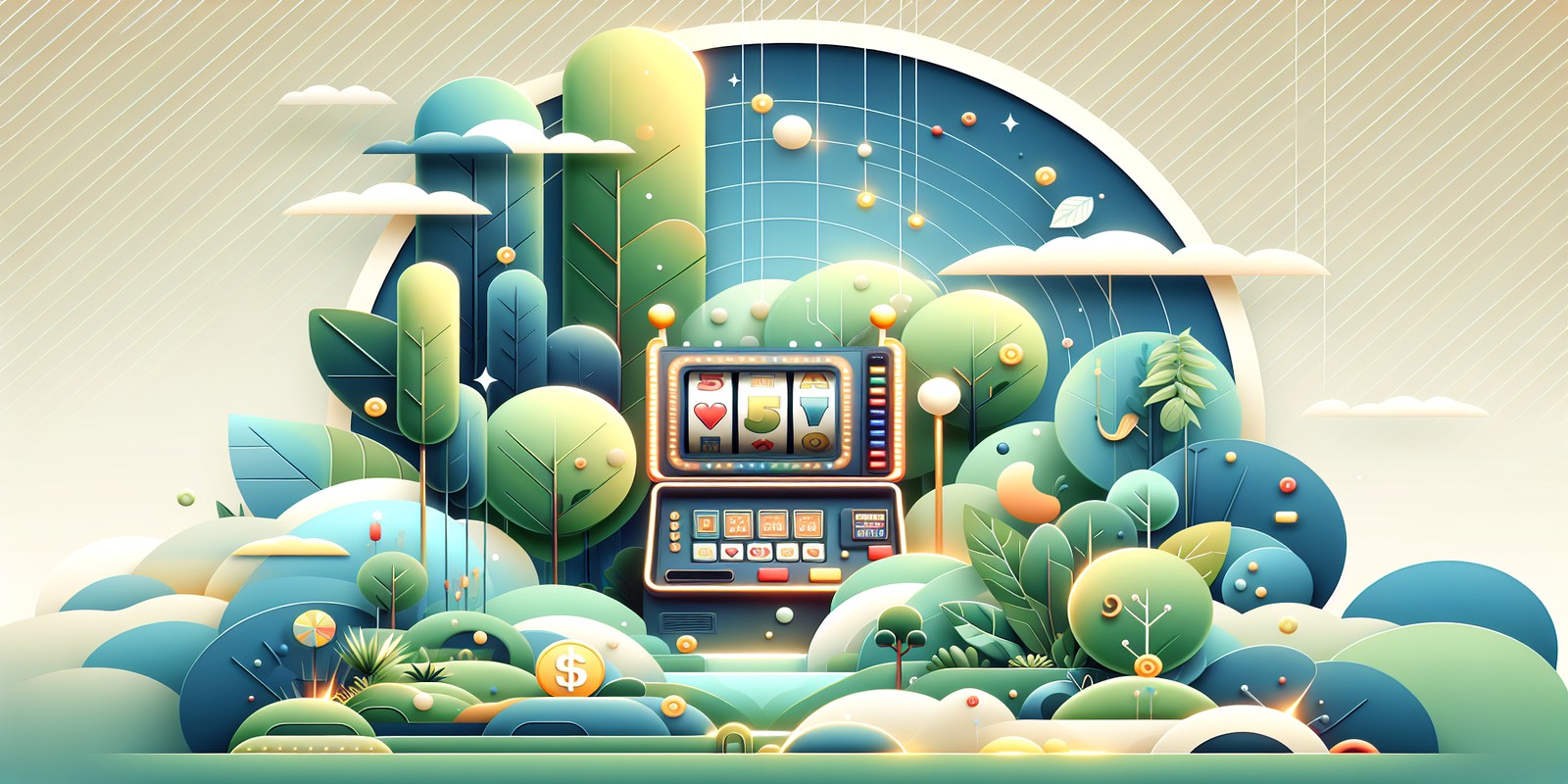 Gaming Revolution: Mastering GT Captain 2025 Slot Strategies - Slot Strategy Guide for global | SlotsPK