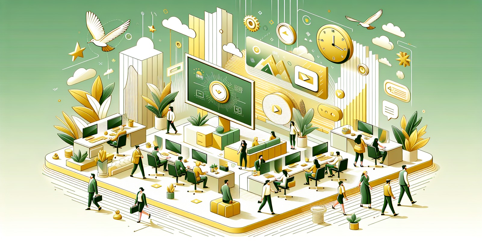 GT Captain 2025: Winning Strategies Guide for Pakistan Players on SlotsPK