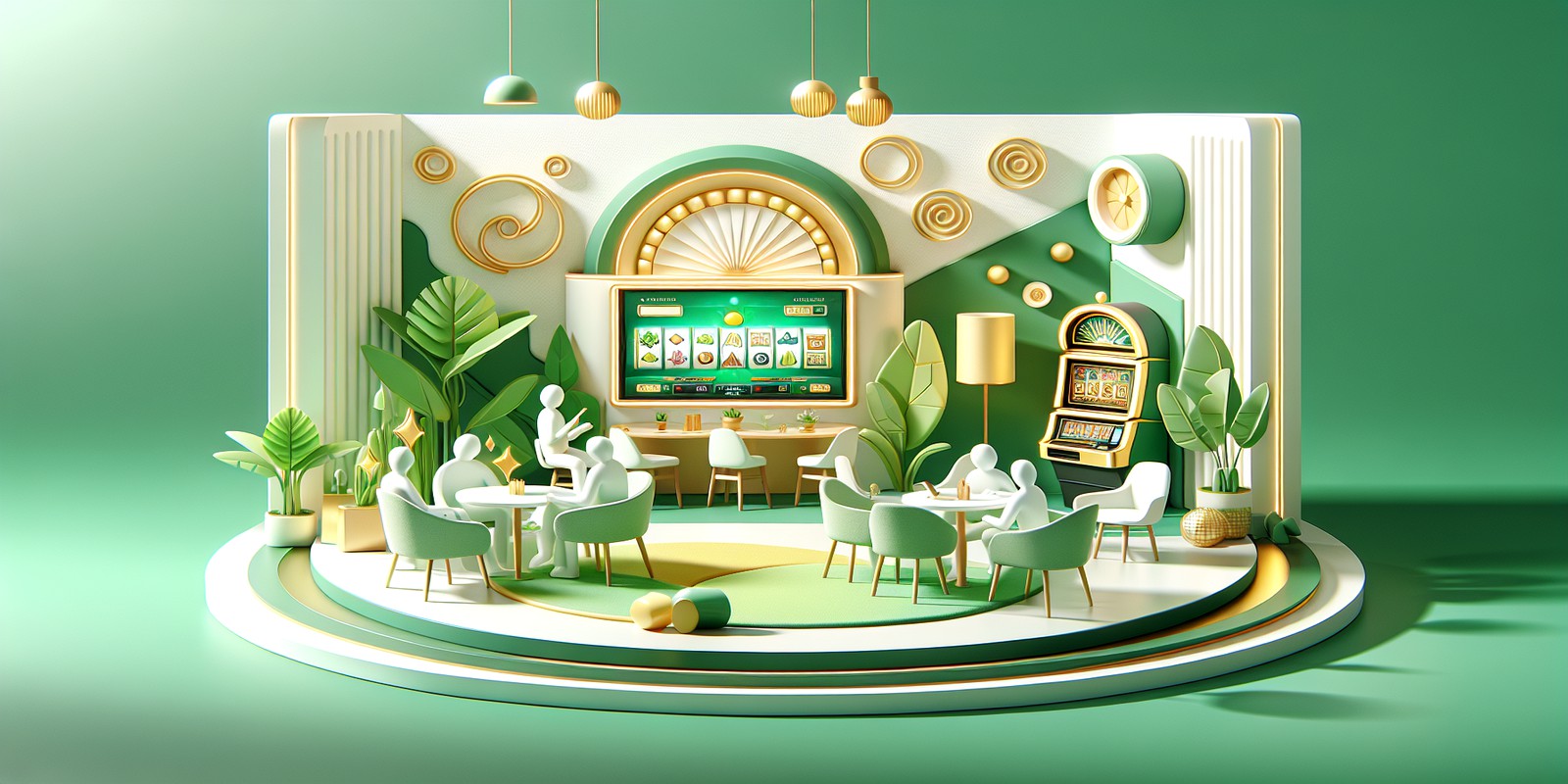 gt captain 2025 Guide: Complete Pakistan Manual 2025 - SlotsPK Guide for Pakistan Players