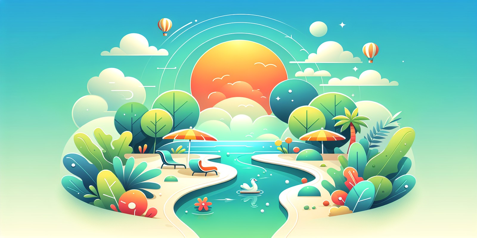 GT Captain 2025: Unlock Winning Strategies for Global Slots - A Guide for Pakistan Players