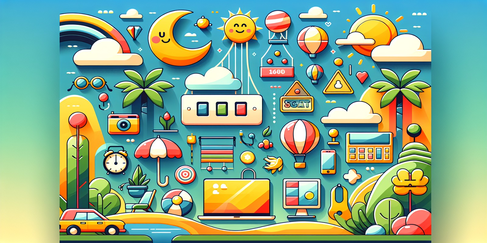 GT Captain 2025: Gameplay Strategies for Players by SlotsPK