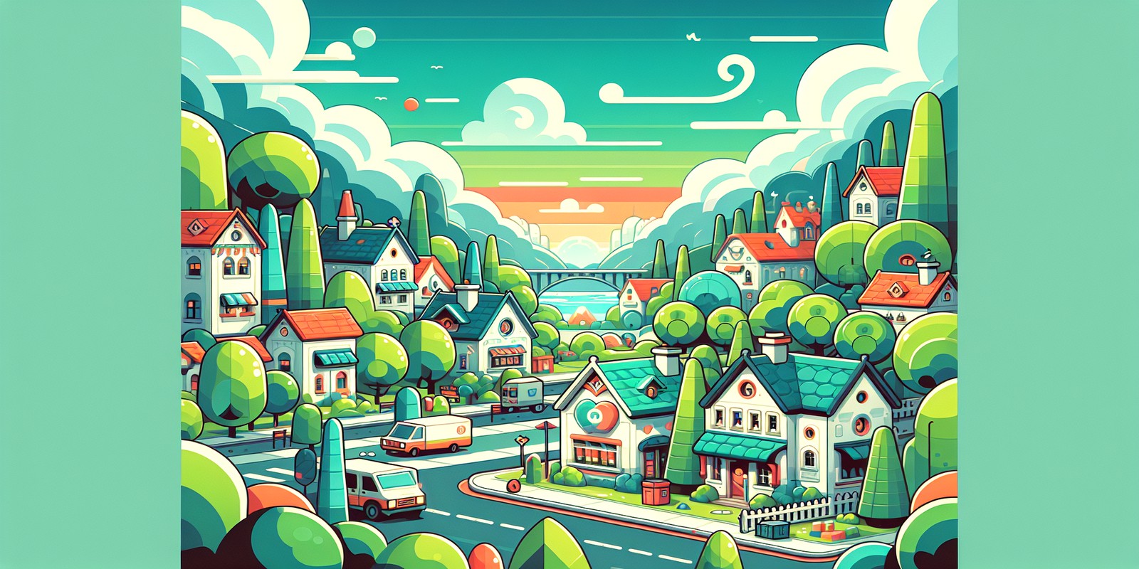 GT Captain 2025: Unlocking Slot Strategies for Pakistani Players - Slot Strategy Guide for Players | SlotsPK