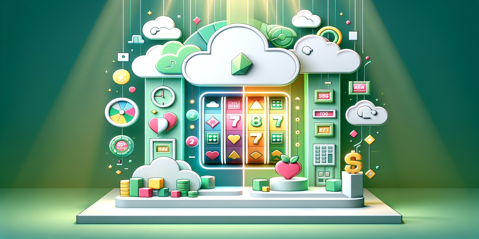 Join the GT Captain 2025 Adventure: Top Slot Strategies for Big Wins - SlotsPK Guide for Pakistani Players