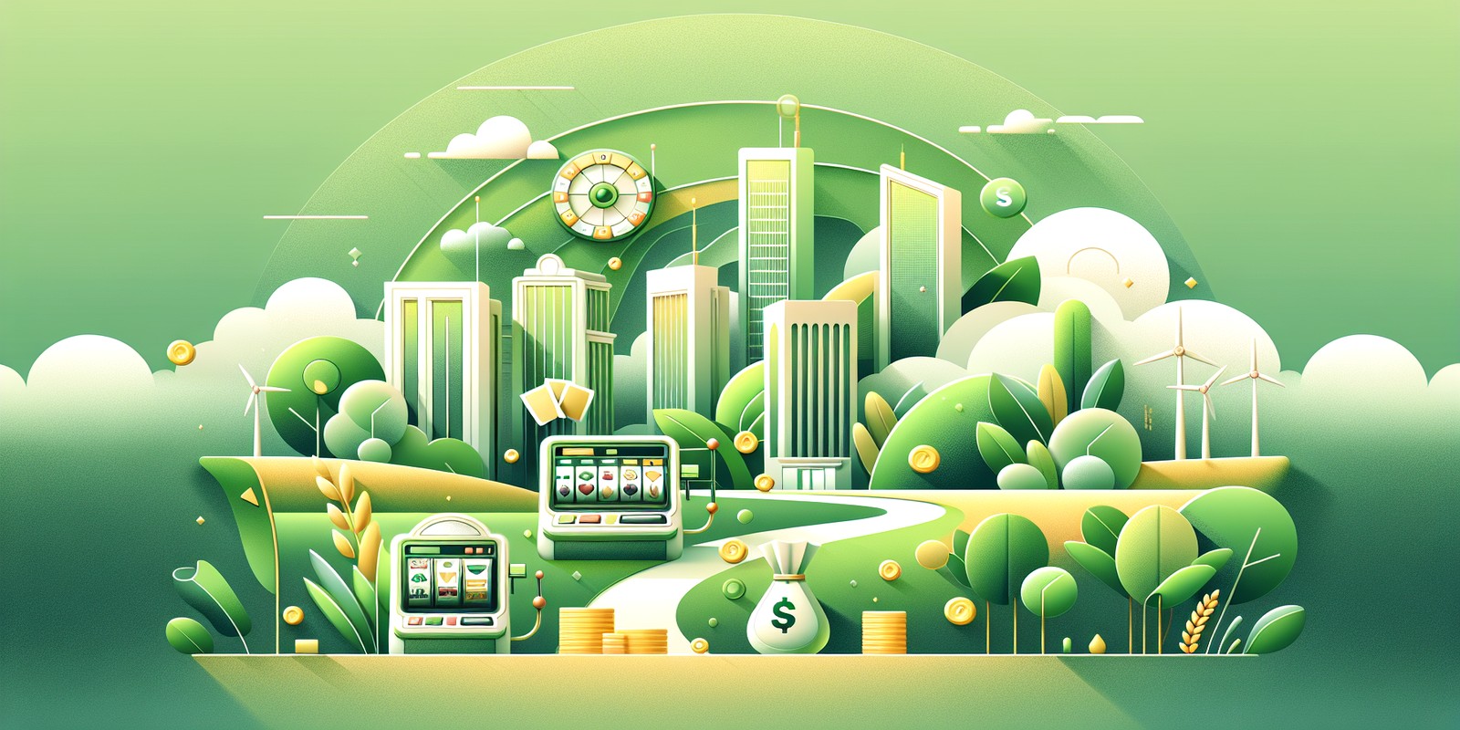 Judge from Hell slot guide featuring gameplay strategies for Pakistan players at SlotsPK