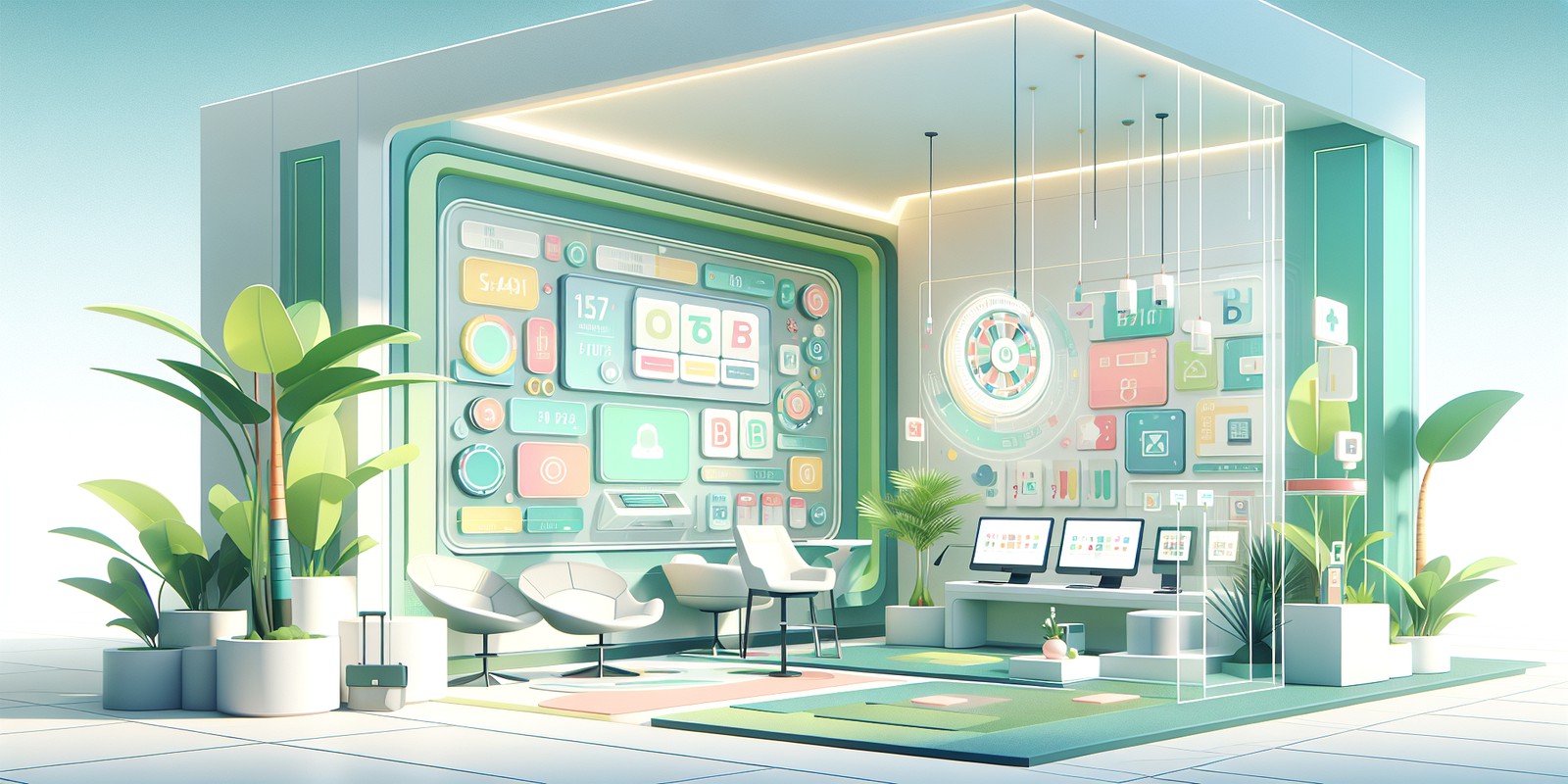 Judge from Hell Slots: Epic Thrills Await in 2025! - An engaging guide for SlotsPK players.