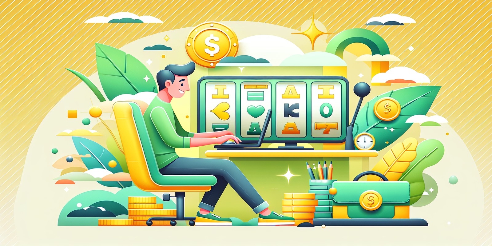 Judgment Day: Spin to Win with ‘Judge from Hell’ Slot Strategies 2025 - Slot Strategy Guide for indian | SlotsPK