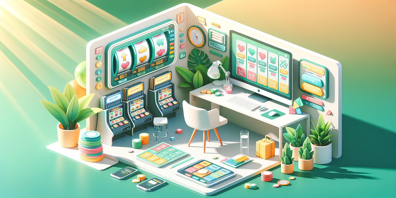 Master the Aviator Game: Strategies for Success in 2025 - SlotsPK Guide for Pakistan Players