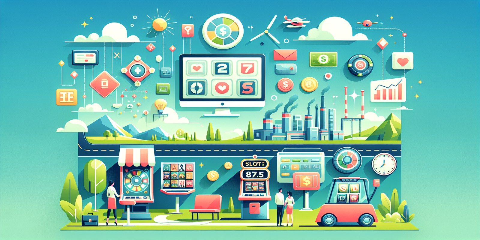 Mastering the Aviator Game Strategy at SlotsPK - A guide designed for players in Pakistan.