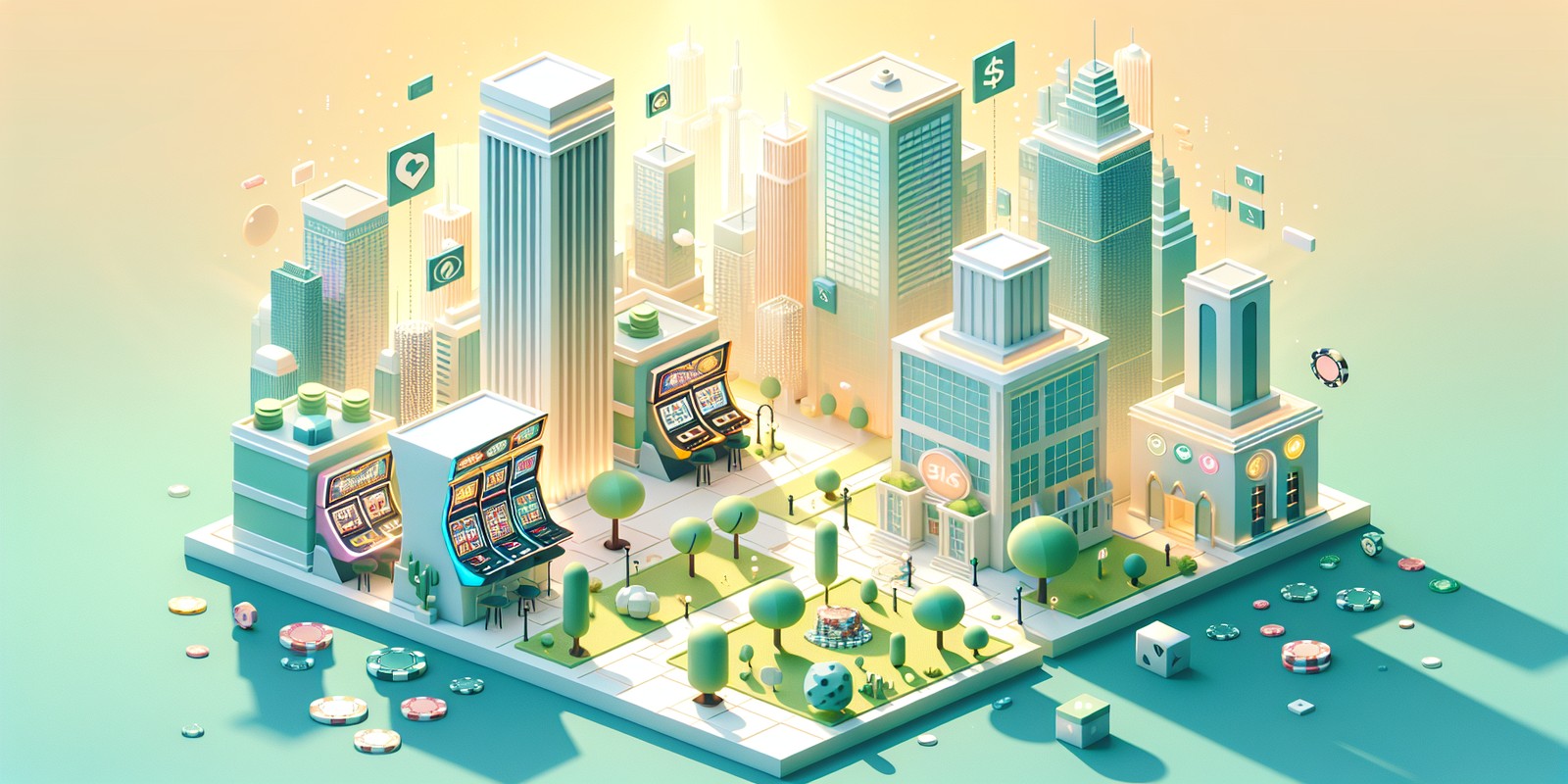 slots pk16 Guide: Complete Pakistan Manual 2025 - SlotsPK Guide for Pakistan Players