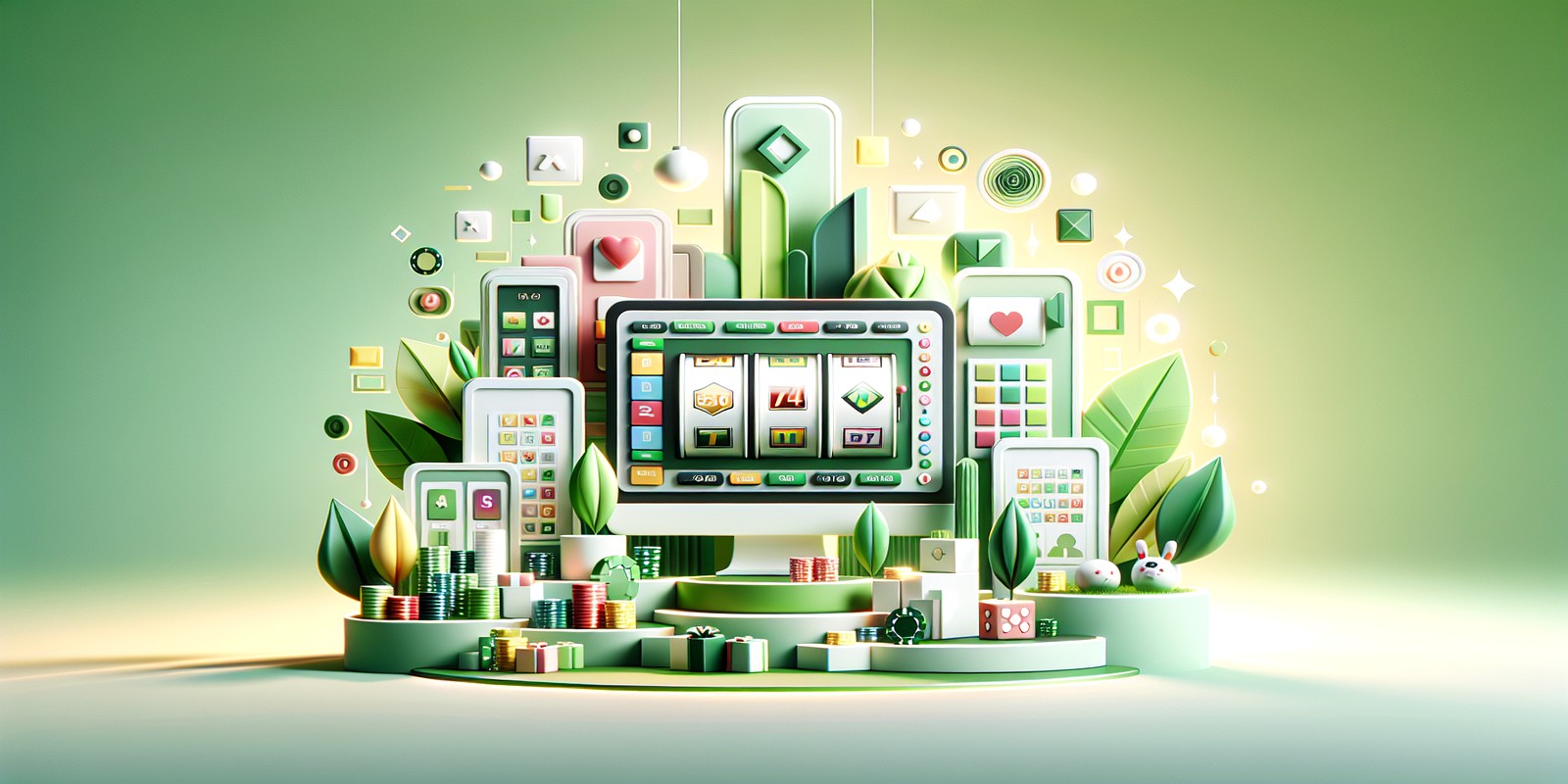 The Dark Legacy of 'Judge from Hell': Unveiling Slot Strategies 2025 - Slot Strategy Guide for pakistani | SlotsPK