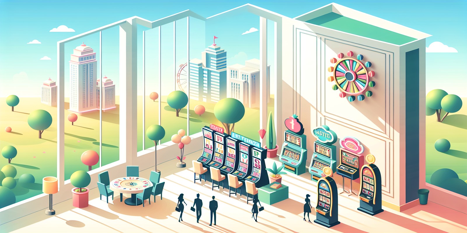 Top Slot Strategies for Winning Big in Pakistan: Expert Tips 2025 - Slot Strategy Guide for Players | SlotsPK