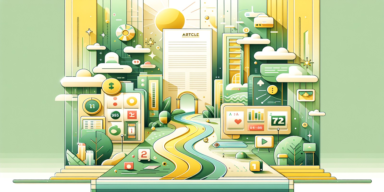 Guide to Winning at 'Judge from Hell' 2026 - SlotsPK Strategies