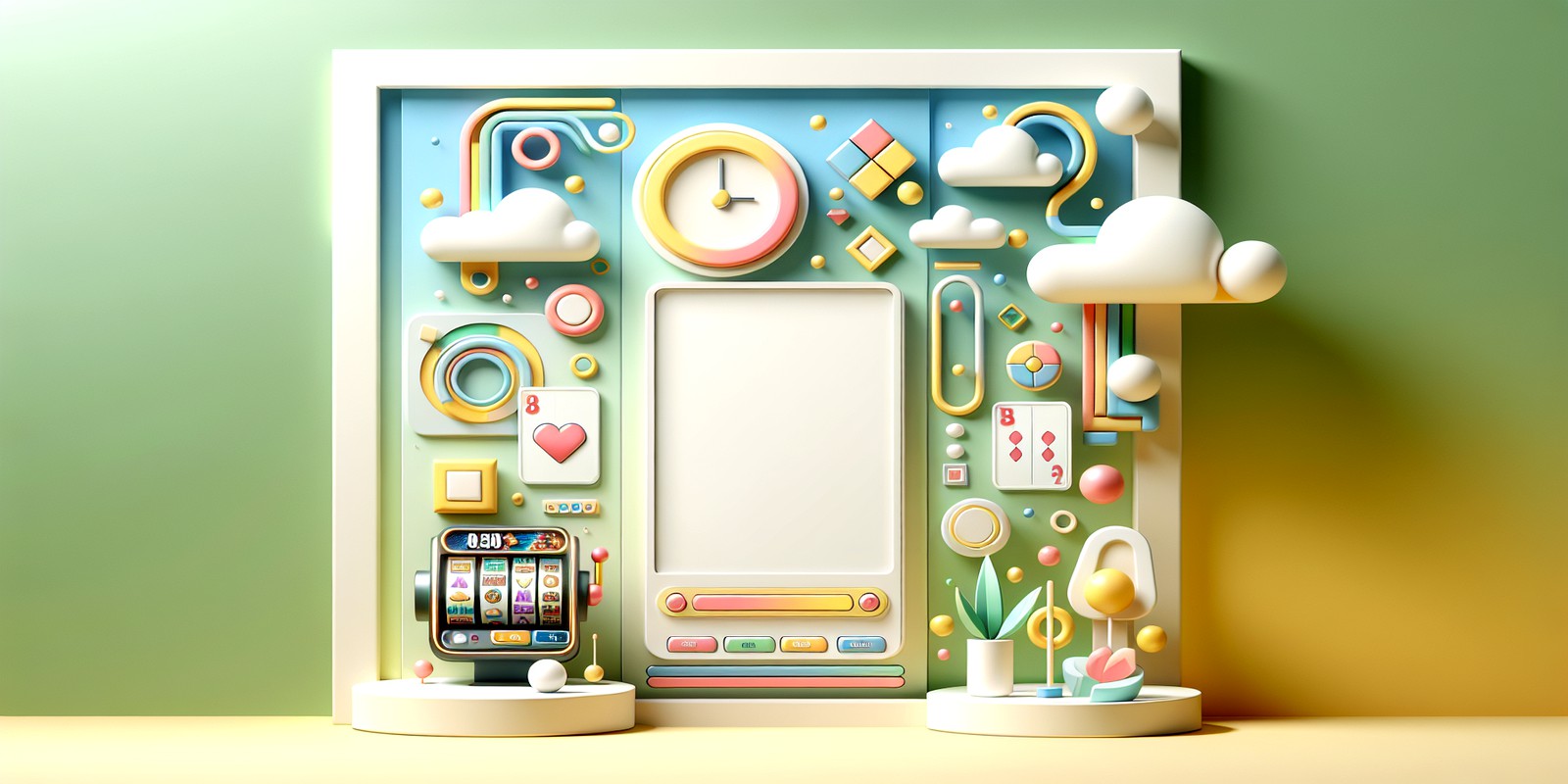 Unlock Big Wins: Top Slot Strategies for 2025 Success - Slot Strategy Guide for pakistani | SlotsPK