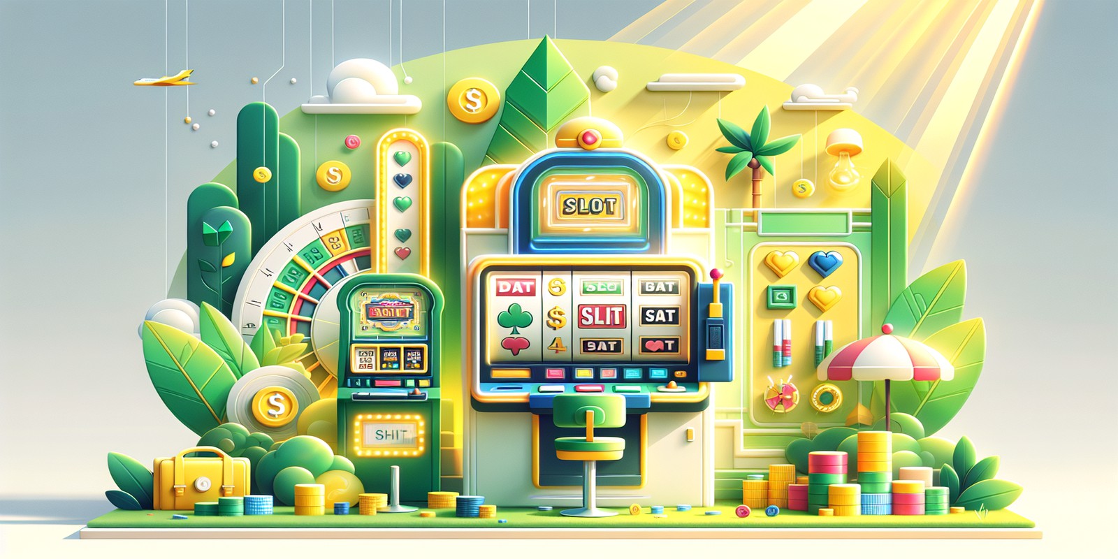 Unlock the Aviator Game in 2025: Strategies for Indian Players - Crash Game Guide Guide for pakistani | SlotsPK