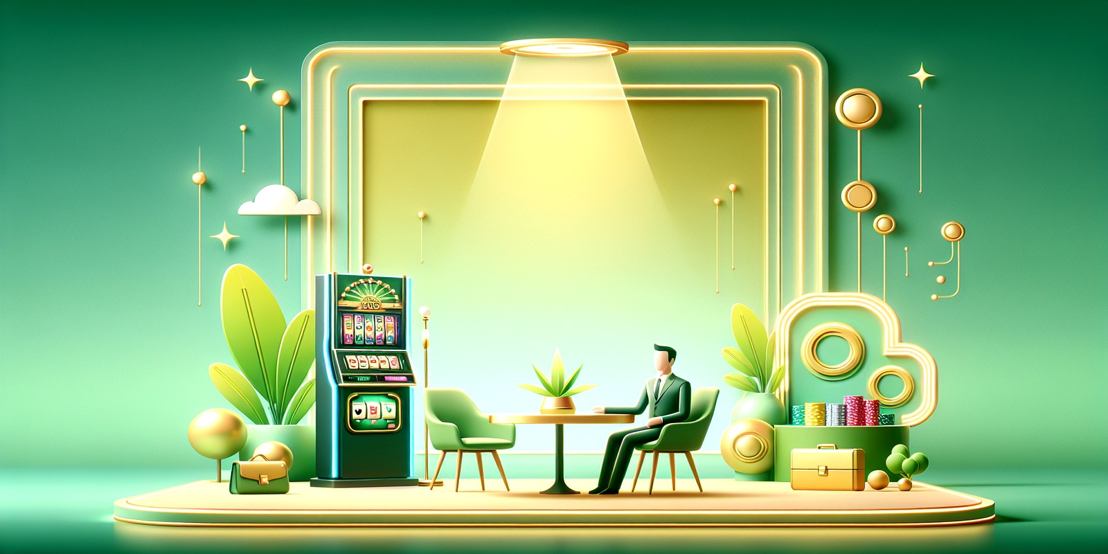 Unlock the Future: Exploring Gt Captain 2025 Slot Game Strategies - Slot Strategy Guide for indian | SlotsPK