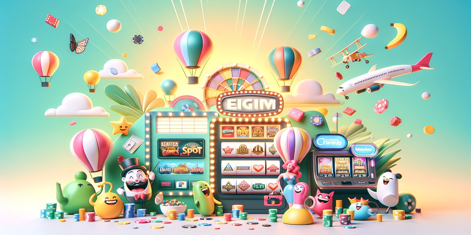 Unlock the Secrets of Aviator Game India for Pakistani Players 2025 - Crash Game Guide Guide for pakistani | SlotsPK