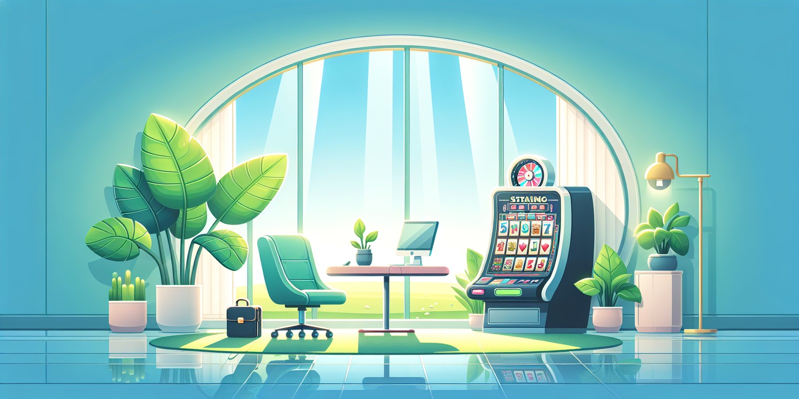 Unlock the Secrets of Hell's Judge: Expert Guide for Pakistan Players - SlotsPK