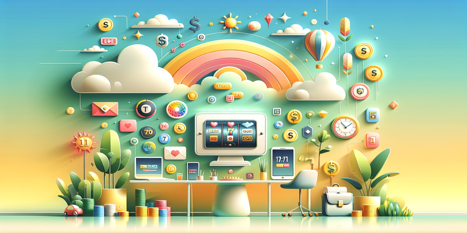 Unlock Winning Strategies for Aviator Game in Pakistan - SlotsPK Guide.