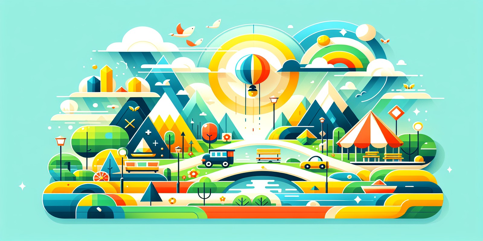 Unlock Winning Strategies for Slots in Pakistan: Expert Tips 2025 - Slot Strategy Guide for pakistani | SlotsPK