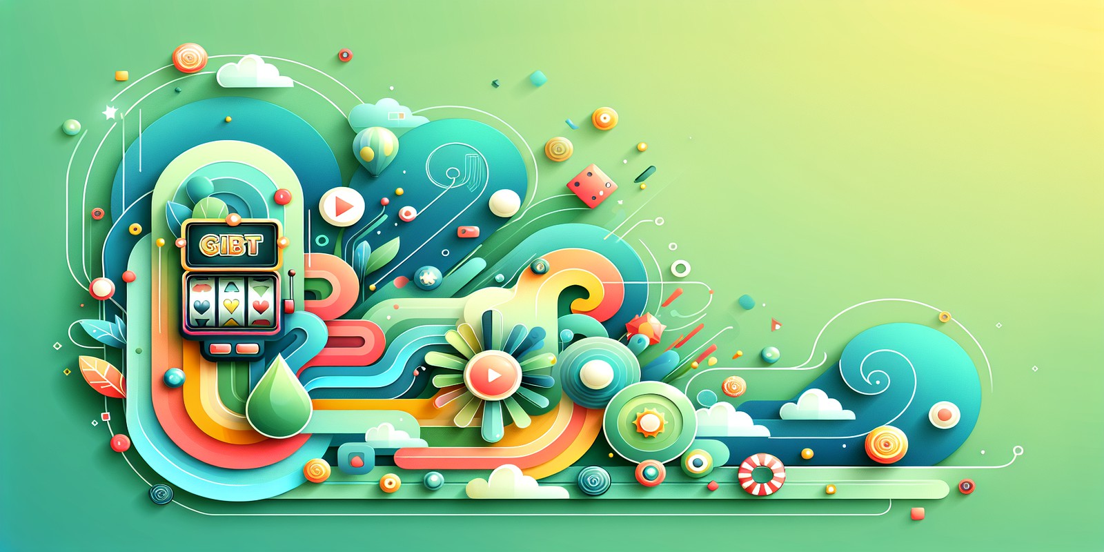 Unlock Winning Strategies in GT Captain 2025 Slot Gameplay - SlotsPK Guide for Pakistan Players