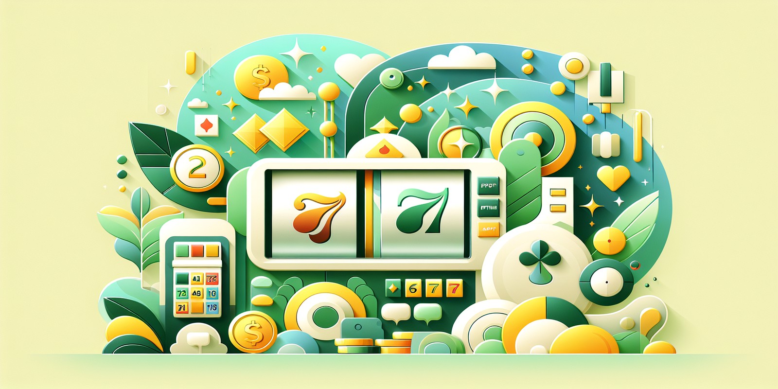 Unlocking Aces: Aviator Game Strategies for 2026 Success - SlotsPK Guide for Pakistani Players