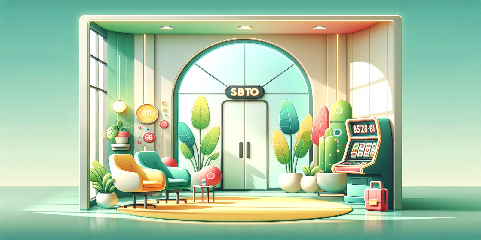 Unlocking Slots PK16: Top Strategies for Big Wins in 2025 - Comprehensive guide for Pakistani players