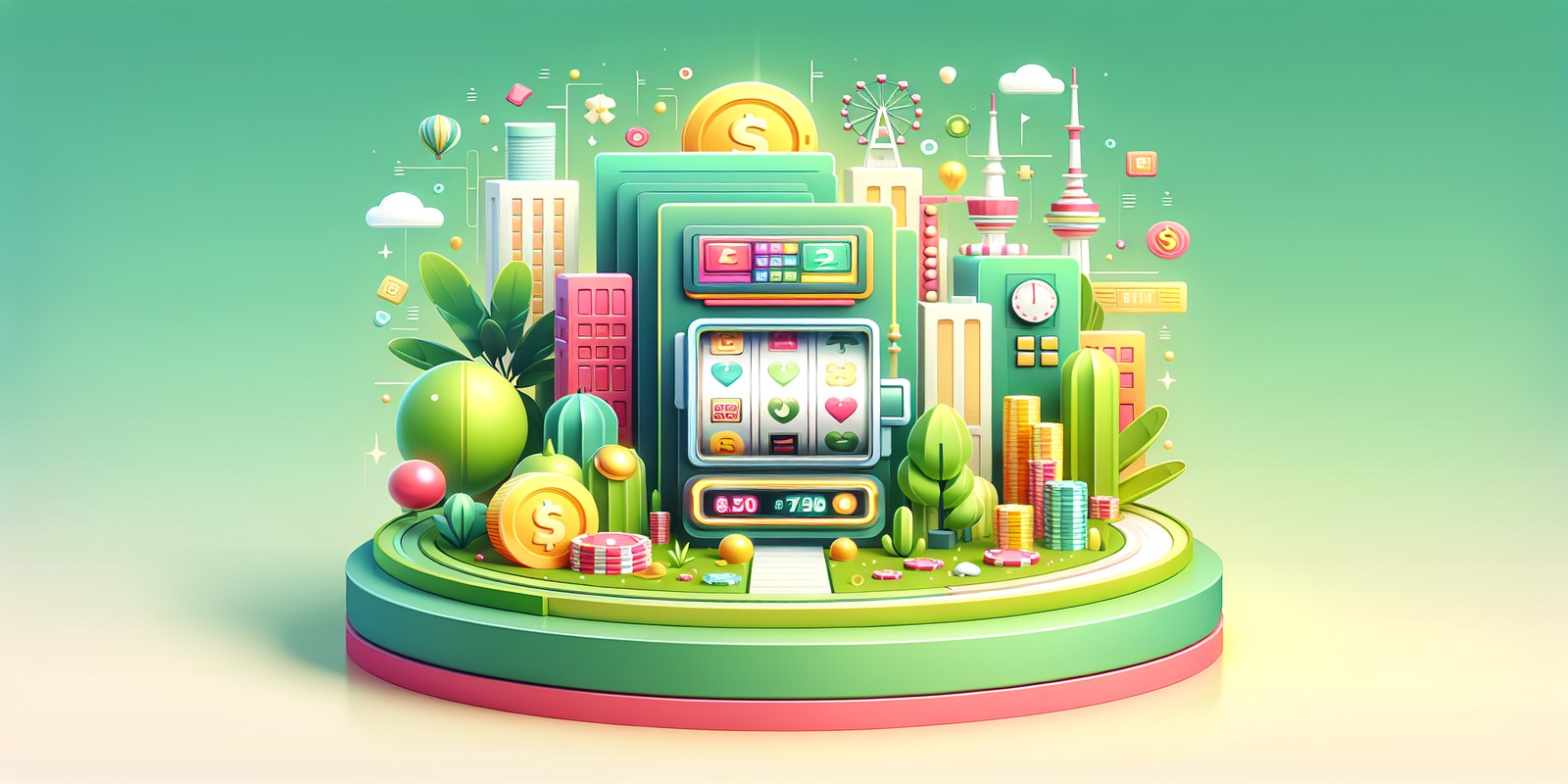 Winning Strategies for 2026 Gamblers - SlotsPK Guide for Pakistani Players.