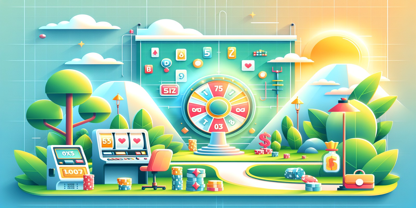 Unlocking Success: Top Aviator Game Strategies for 2026 - SlotsPK guide for Pakistani players