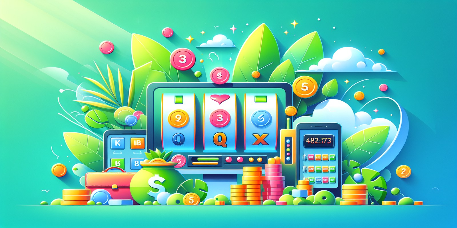 Unlocking the Aviator Game: Strategies for Winning Big in 2025 - Crash Game Guide Guide for indian | SlotsPK