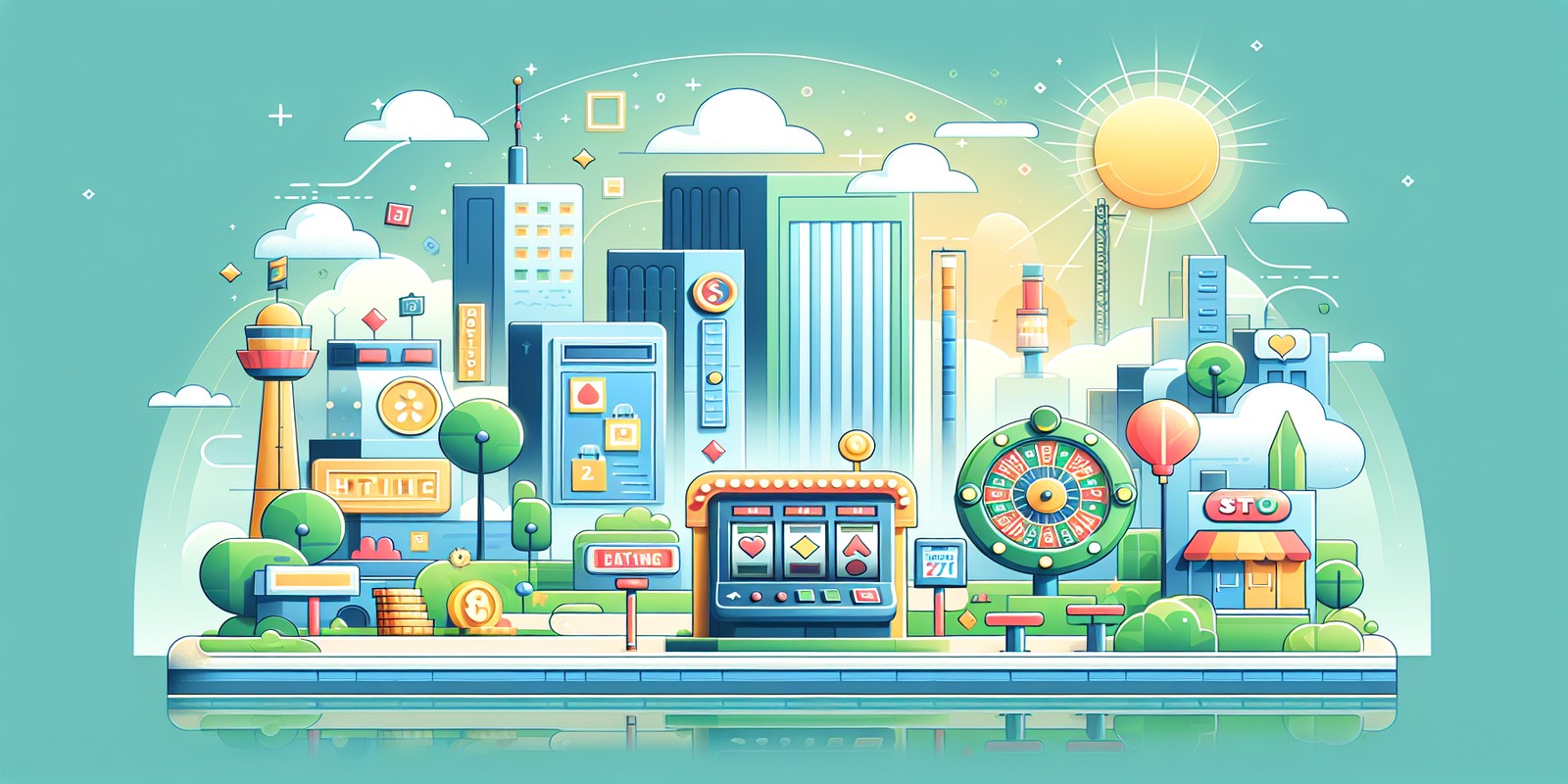 Unlocking the Aviator Game: Winning Strategies for 2025 - Crash Game Guide Guide for global | SlotsPK