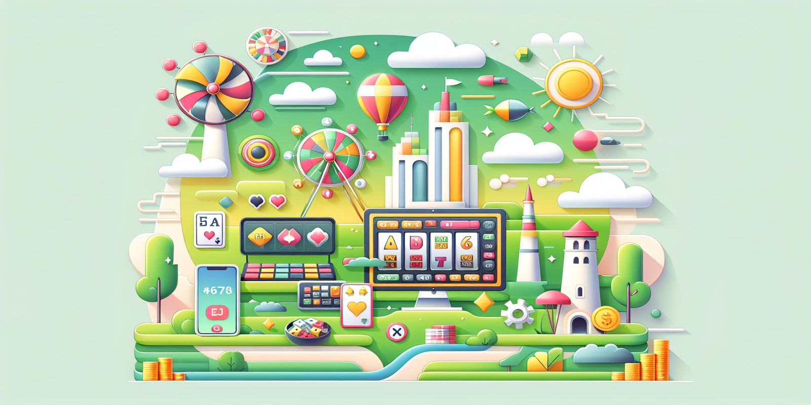 Unlocking the Judge from Hell: Winning Strategies for Slot Players in 2025 - Slot Strategy Guide for indian | SlotsPK