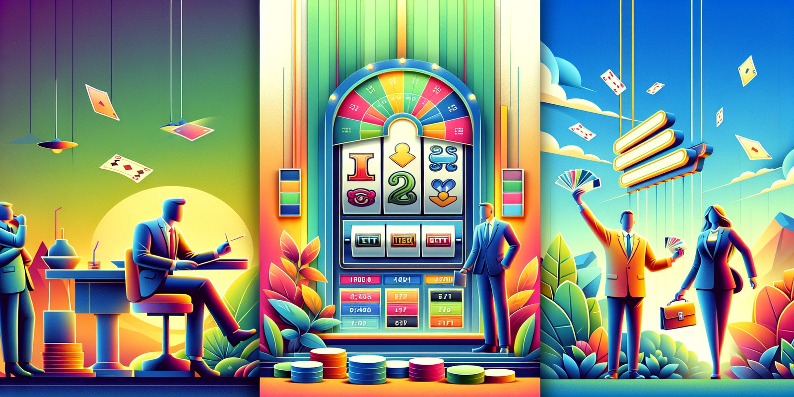 Winning Strategies for Aviator Game: Soar High in 2025! - Crash Game Guide Guide for indian | SlotsPK