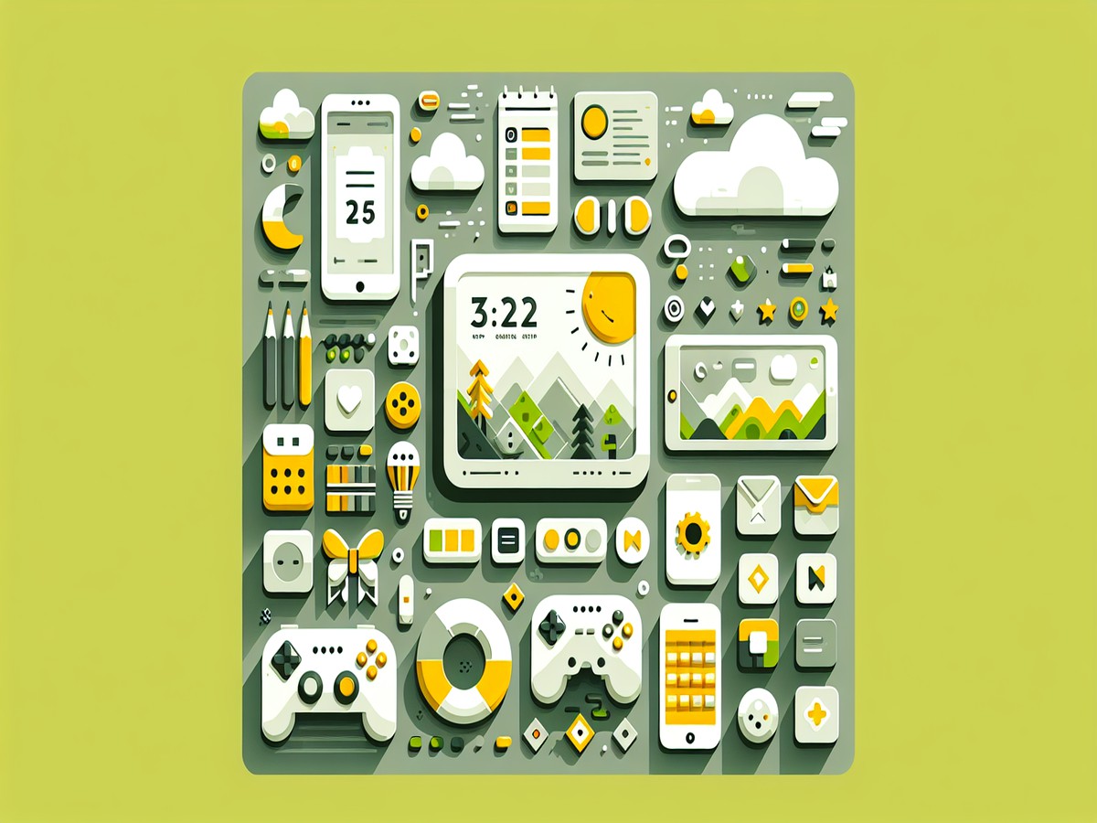 SlotsPK Fortune Tiger Games - Unleash your fortune with us!