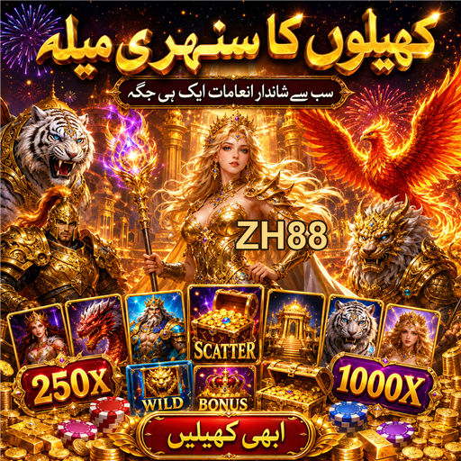 لائیو بیٹنگ: حقیقی وقت کی شرطیں